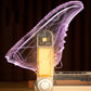 Free shipping--Smart Shoe Dryer and Deodorizer