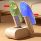 Free shipping--Smart Shoe Dryer and Deodorizer