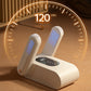 Free shipping--Smart Shoe Dryer and Deodorizer