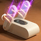 Free shipping--Smart Shoe Dryer and Deodorizer