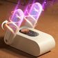 Free shipping--Smart Shoe Dryer and Deodorizer