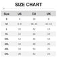 Women's Sparkly V Neck Belted Jumpsuits