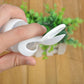 Squeezable baby bottle（3 pieces）