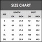 Women's Trendy Solid Color V-Neck Long Sleeve Top