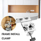 Buy 2 get 1 free--Quick-Install Cabinet Door Installation Tool