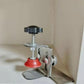 Buy 2 get 1 free--Quick-Install Cabinet Door Installation Tool