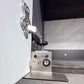 Buy 2 get 1 free--Quick-Install Cabinet Door Installation Tool