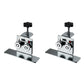 Buy 2 get 1 free--Quick-Install Cabinet Door Installation Tool