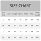 Women's Casual Hoodie & Pants 2-Piece Set