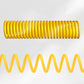 High-Pressure Hose Nozzle Sprayer with Water Pipe
