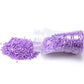 Long-Lasting Fragrance Laundry Beads