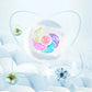 Long-Lasting Fragrance Laundry Beads