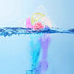 Long-Lasting Fragrance Laundry Beads