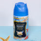 Long-Lasting Fragrance Laundry Beads