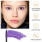 Buy 6 Get 6 Free--Vivid Color Waterproof Mascara