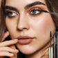 Buy 6 Get 6 Free--Vivid Color Waterproof Mascara