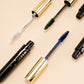 Buy 6 Get 6 Free--Vivid Color Waterproof Mascara