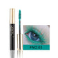Buy 6 Get 6 Free--Vivid Color Waterproof Mascara