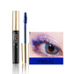 Buy 6 Get 6 Free--Vivid Color Waterproof Mascara