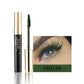 Buy 6 Get 6 Free--Vivid Color Waterproof Mascara