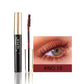 Buy 6 Get 6 Free--Vivid Color Waterproof Mascara