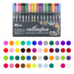🎁Best Gift idea 49%OFF -🎁Coloring Lightstick Graffiti Highlighter Pens