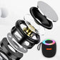 Portable Bluetooth Speaker