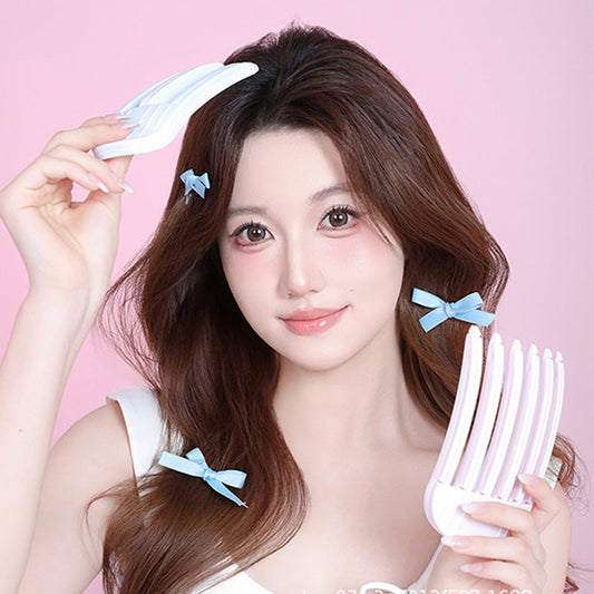 🌟New Arrivals🌟 Hair Root Lifting Tool Volumizing Clip