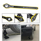 🔥Hot Sale 75% OFF🔧Auto Labor-saving Jack Ratchet Wrench