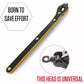 🔥Hot Sale 75% OFF🔧Auto Labor-saving Jack Ratchet Wrench