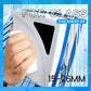 🔥Last day sale 50% OFF🔥New Upgrade Magnetic Window Cleaner