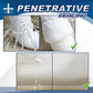 🔥HOT SALE 50%OFF🔥 Super Strong Invisible Waterproof Anti-Leakage Agent