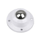 Adhesive Load-Bearing 360°Universal Pulleys