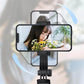 🔥Hot Sale 50% OFF🎁New Multi-purpose Upgraded Phone Extendable Selfie Stick & Tripod