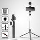 🔥Hot Sale 50% OFF🎁New Multi-purpose Upgraded Phone Extendable Selfie Stick & Tripod