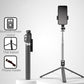 🔥Hot Sale 50% OFF🎁New Multi-purpose Upgraded Phone Extendable Selfie Stick & Tripod