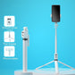 🔥Hot Sale 50% OFF🎁New Multi-purpose Upgraded Phone Extendable Selfie Stick & Tripod