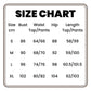🔥2025 HOT SALE🔥 Women's Sequin Velvet Zipper 2-Piece Sweat Set