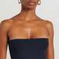 🌹Women's Off Shoulder Wide Leg Jumpsuit