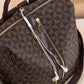 💜Hot Sale 50%💜2025 Fashionable Large-Capacity Shoulder Bag🥰