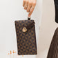 💜Hot Sale 50%💜2025 Fashionable Large-Capacity Shoulder Bag🥰