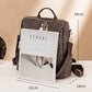 💜Hot Sale 50%💜2025 Fashionable Large-Capacity Shoulder Bag🥰