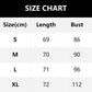 Women's Elegant Floral Square Neck Pocket Dress