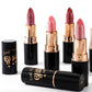 Today's Special - Buy 1 Get 3 Free（3pc）💋Waterproof & Moisturizing Glitter Lipstick