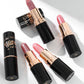 Today's Special - Buy 1 Get 3 Free（3pc）💋Waterproof & Moisturizing Glitter Lipstick