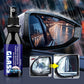 🔥2025 Hot sale🔥Auto Glass Powerful Waterproof Spray