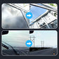 🔥2025 Hot sale🔥Auto Glass Powerful Waterproof Spray