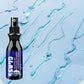 🔥2025 Hot sale🔥Auto Glass Powerful Waterproof Spray