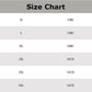 Women's Front Zipper Shockproof Support Sports Bra