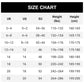 Women's Printed Spaghetti Strap Backless Dress